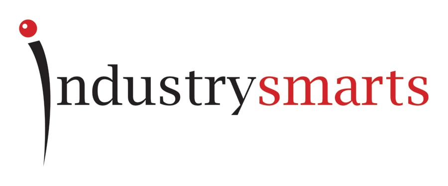 IndustrySmarts's logo