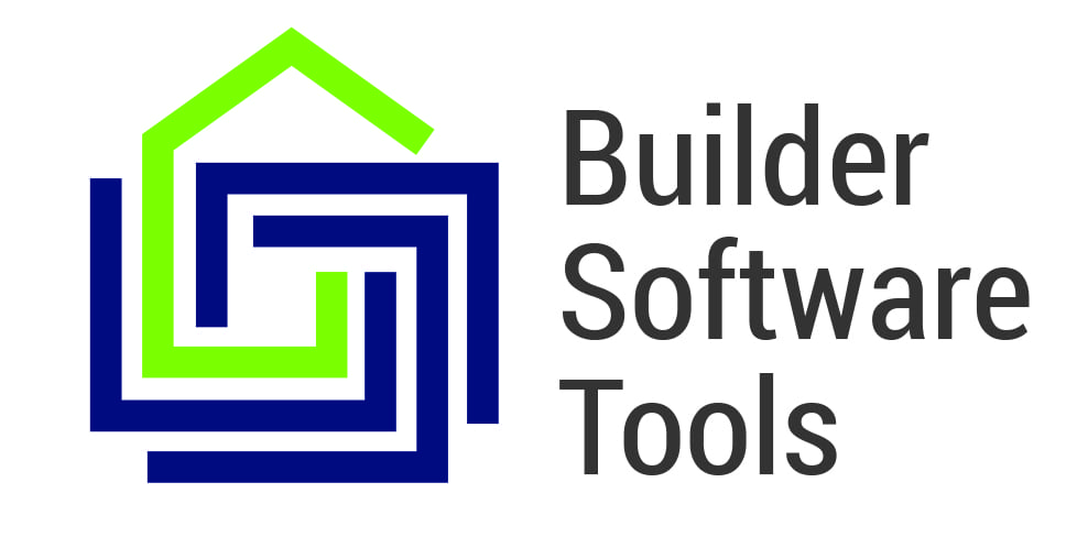 Builder Software Tools's logo